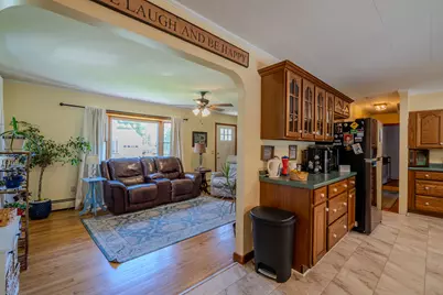 25 Arbor Drive, Veazie, ME 04401 - Photo 4