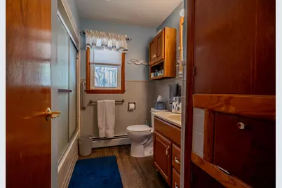 25 Arbor Drive, Veazie, ME 04401 - Photo 24