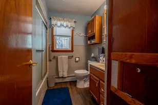 25 Arbor Dr, Veazie, ME 04401 - Photo 24