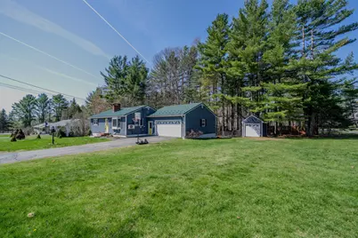 25 Arbor Drive, Veazie, ME 04401 - Photo 52