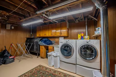 25 Arbor Drive, Veazie, ME 04401 - Photo 42