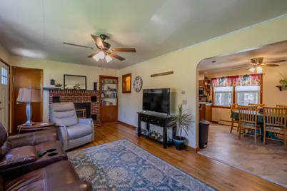 25 Arbor Drive, Veazie, ME 04401 - Photo 6