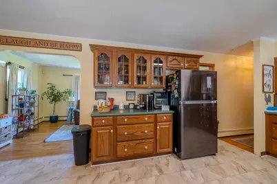 25 Arbor Drive, Veazie, ME 04401 - Photo 10
