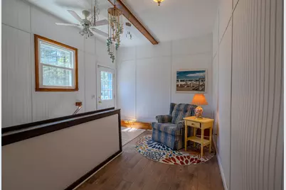 25 Arbor Drive, Veazie, ME 04401 - Photo 28
