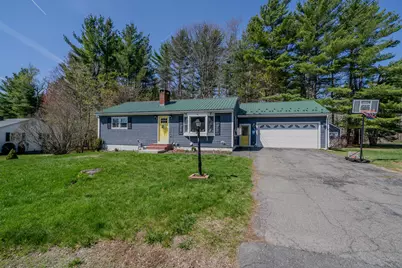 25 Arbor Drive, Veazie, ME 04401 - Photo 48