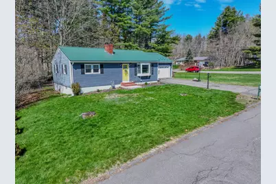 25 Arbor Drive, Veazie, ME 04401 - Photo 50