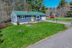 25 Arbor Dr, Veazie, ME 04401 - Photo 50