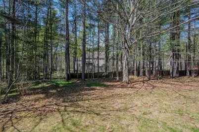 25 Arbor Drive, Veazie, ME 04401 - Photo 60