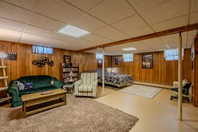 25 Arbor Drive, Veazie, ME 04401 - Photo 40
