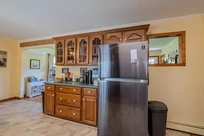 25 Arbor Drive, Veazie, ME 04401 - Photo 14