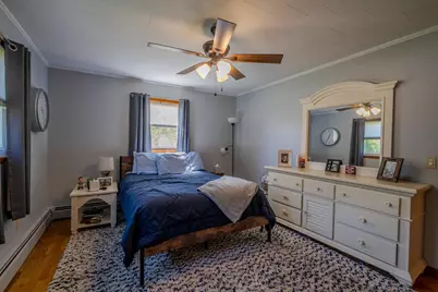 25 Arbor Drive, Veazie, ME 04401 - Photo 18