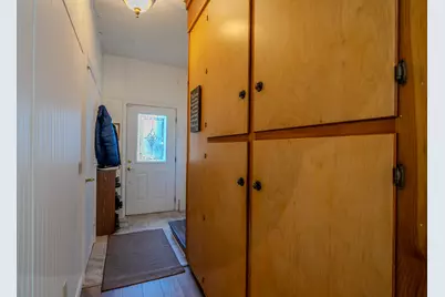 25 Arbor Drive, Veazie, ME 04401 - Photo 32