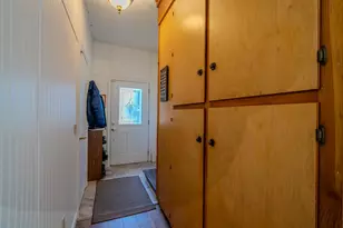 25 Arbor Dr, Veazie, ME 04401 - Photo 32