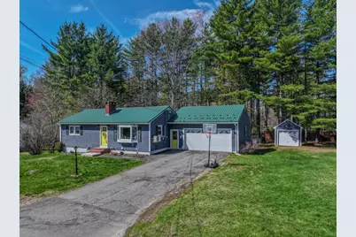 25 Arbor Drive, Veazie, ME 04401 - Photo 1