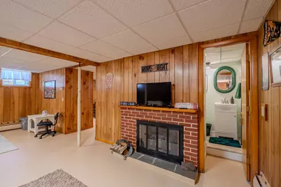 25 Arbor Drive, Veazie, ME 04401 - Photo 38