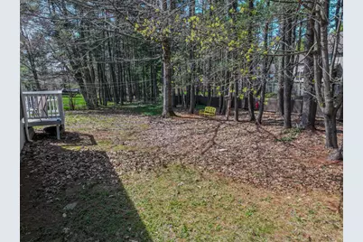25 Arbor Drive, Veazie, ME 04401 - Photo 56