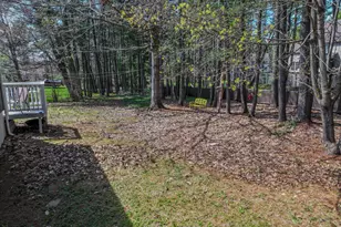 25 Arbor Dr, Veazie, ME 04401 - Photo 56