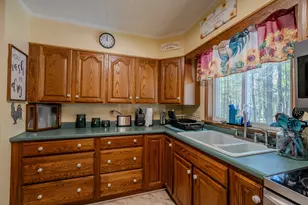 25 Arbor Dr, Veazie, ME 04401 - Photo 16