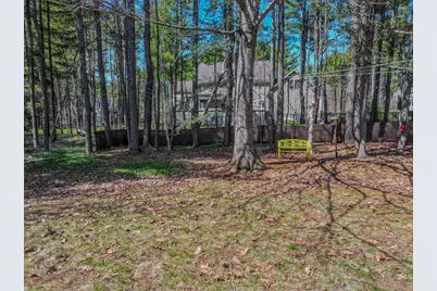 25 Arbor Drive, Veazie, ME 04401 - Photo 58