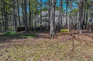 25 Arbor Dr, Veazie, ME 04401 - Photo 58