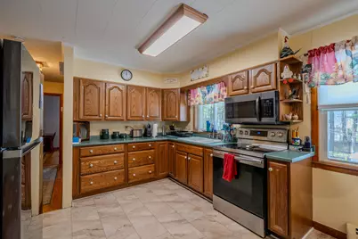 25 Arbor Drive, Veazie, ME 04401 - Photo 12