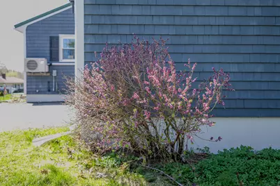 25 Arbor Drive, Veazie, ME 04401 - Photo 62