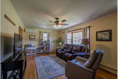 25 Arbor Drive, Veazie, ME 04401 - Photo 8