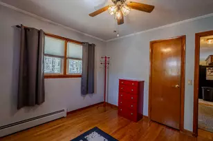 25 Arbor Dr, Veazie, ME 04401 - Photo 22