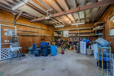 25 Arbor Drive, Veazie, ME 04401 - Photo 46