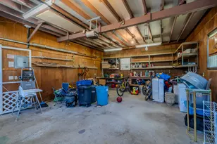 25 Arbor Dr, Veazie, ME 04401 - Photo 46