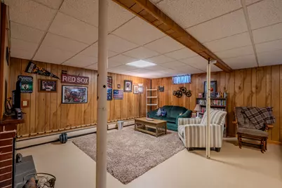 25 Arbor Drive, Veazie, ME 04401 - Photo 36