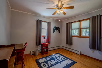 25 Arbor Drive, Veazie, ME 04401 - Photo 20