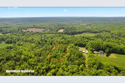 147 Garland Road, Charleston, ME 04422 - Photo 2