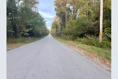 147 Garland Road, Charleston, ME 04422 - Photo 10