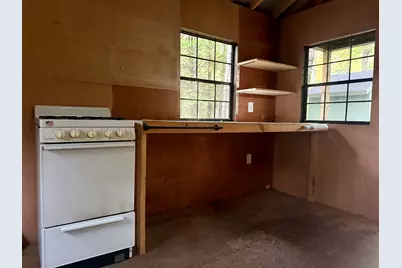 147 Garland Road, Charleston, ME 04422 - Photo 6