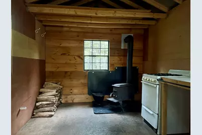 147 Garland Road, Charleston, ME 04422 - Photo 8