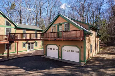 6 Snowdin Ridge, York, ME 03909 - Photo 24