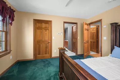 6 Snowdin Ridge, York, ME 03909 - Photo 12