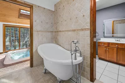 6 Snowdin Ridge, York, ME 03909 - Photo 14