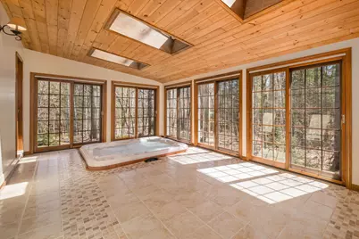 6 Snowdin Ridge, York, ME 03909 - Photo 10