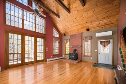 6 Snowdin Ridge, York, ME 03909 - Photo 4
