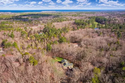 6 Snowdin Ridge, York, ME 03909 - Photo 2
