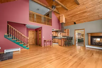 6 Snowdin Ridge, York, ME 03909 - Photo 6