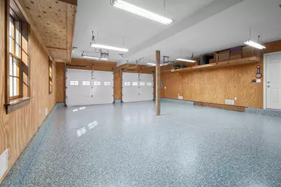 6 Snowdin Ridge, York, ME 03909 - Photo 26