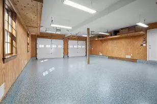 6 Snowdin Rdg, York, ME 03909 - Photo 26