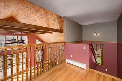 6 Snowdin Ridge, York, ME 03909 - Photo 16