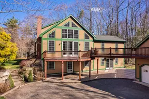 6 Snowdin Rdg, York, ME 03909 - Photo 32