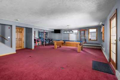 6 Snowdin Ridge, York, ME 03909 - Photo 20