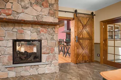 6 Snowdin Ridge, York, ME 03909 - Photo 8