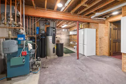 6 Snowdin Ridge, York, ME 03909 - Photo 22